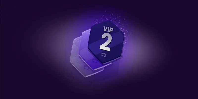 Các tiêu chí xét duyệt thăng cấp khách hàng VIP hấp dẫn