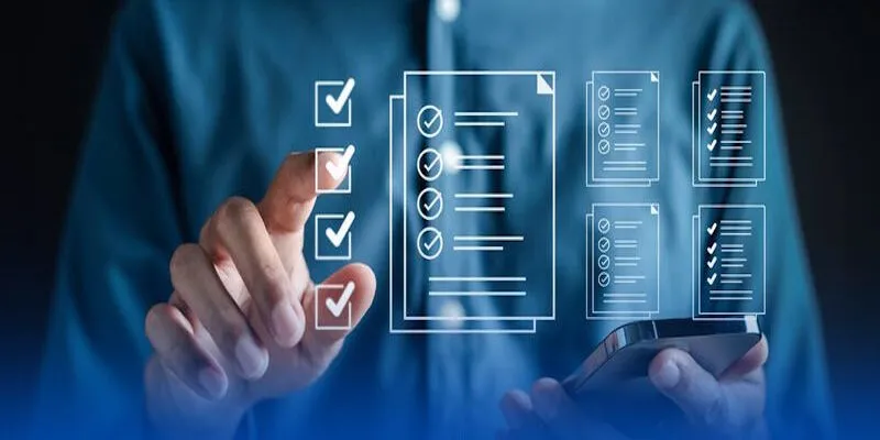 Cập nhật quy định mới nhất 