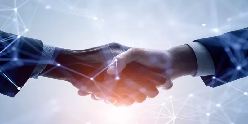 Đối tác cơ hội nhận thu nhập từ hoa hồng cực kỳ hấp dẫn