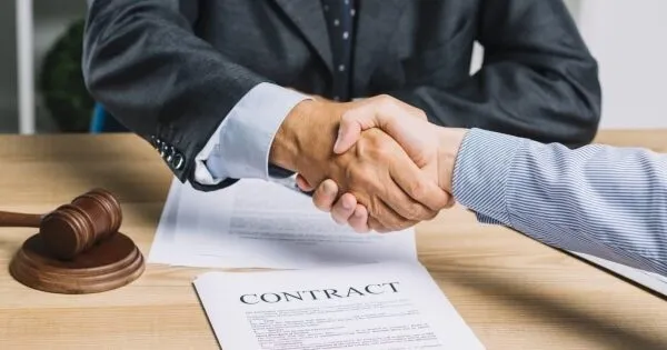 Người chơi hiểu thế nào về điều khoản điều kiện 